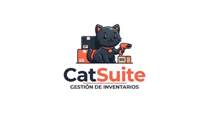 CatSuite